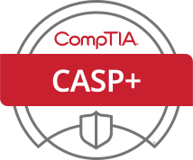 CompTIA ITF+ Logo